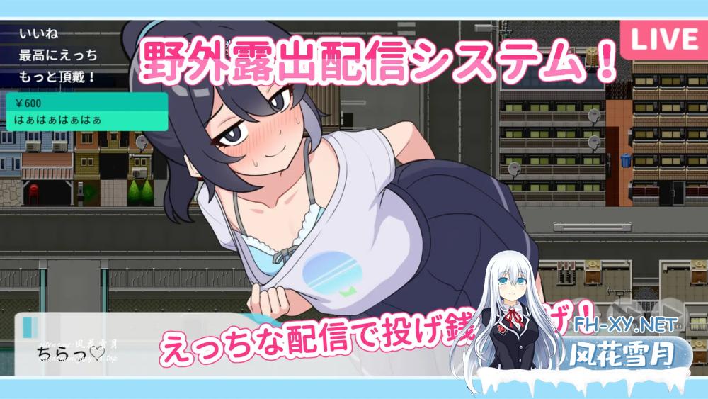 7615a1bbb3f87ca0792111e062dc71ae-1000x563.png