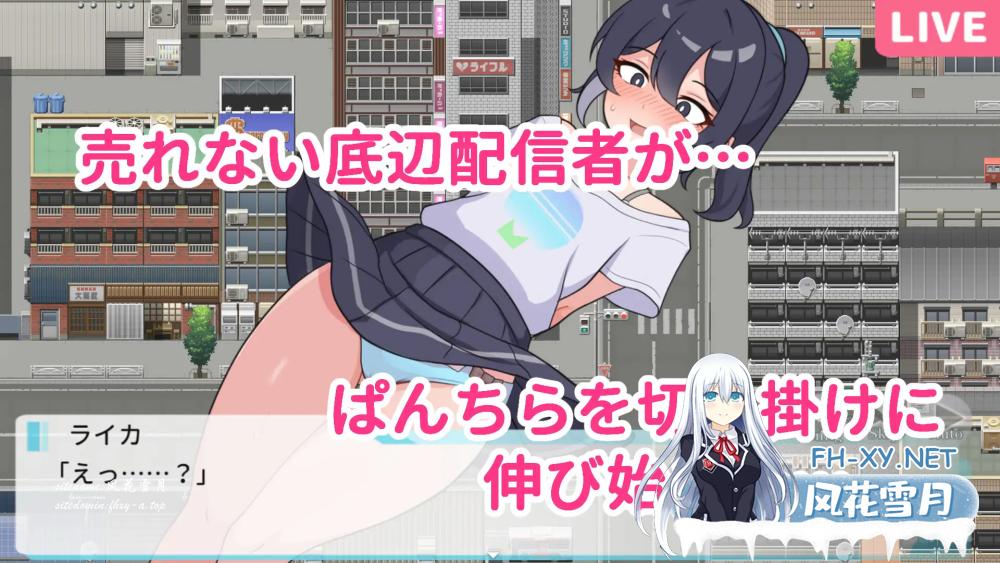 7615a1bbb3f87ca0792111e062dc71ae-1000x563.png