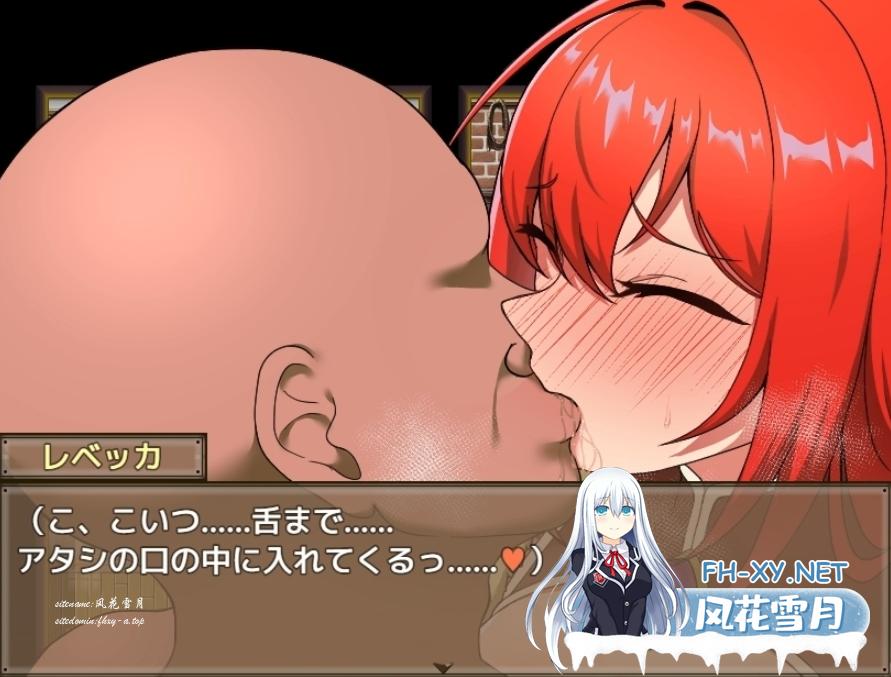 15f30e886da8efbe136c8eaff2ee476a-1000x749.png