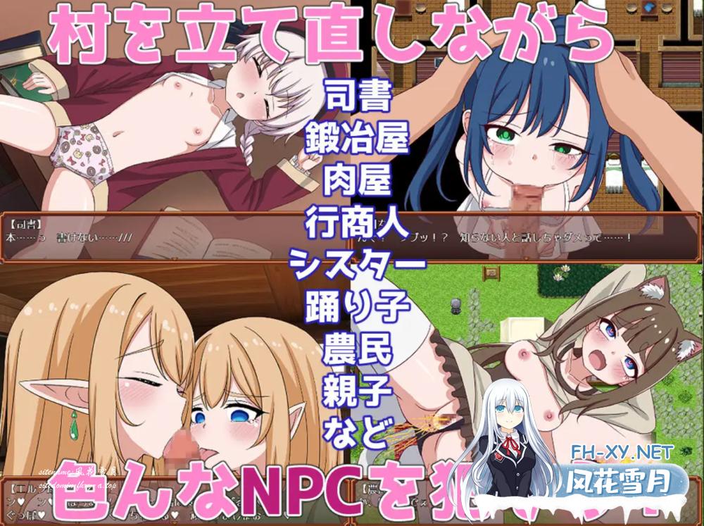 e94526d94a7bbd2e749d56979d373c9e-1000x747.png