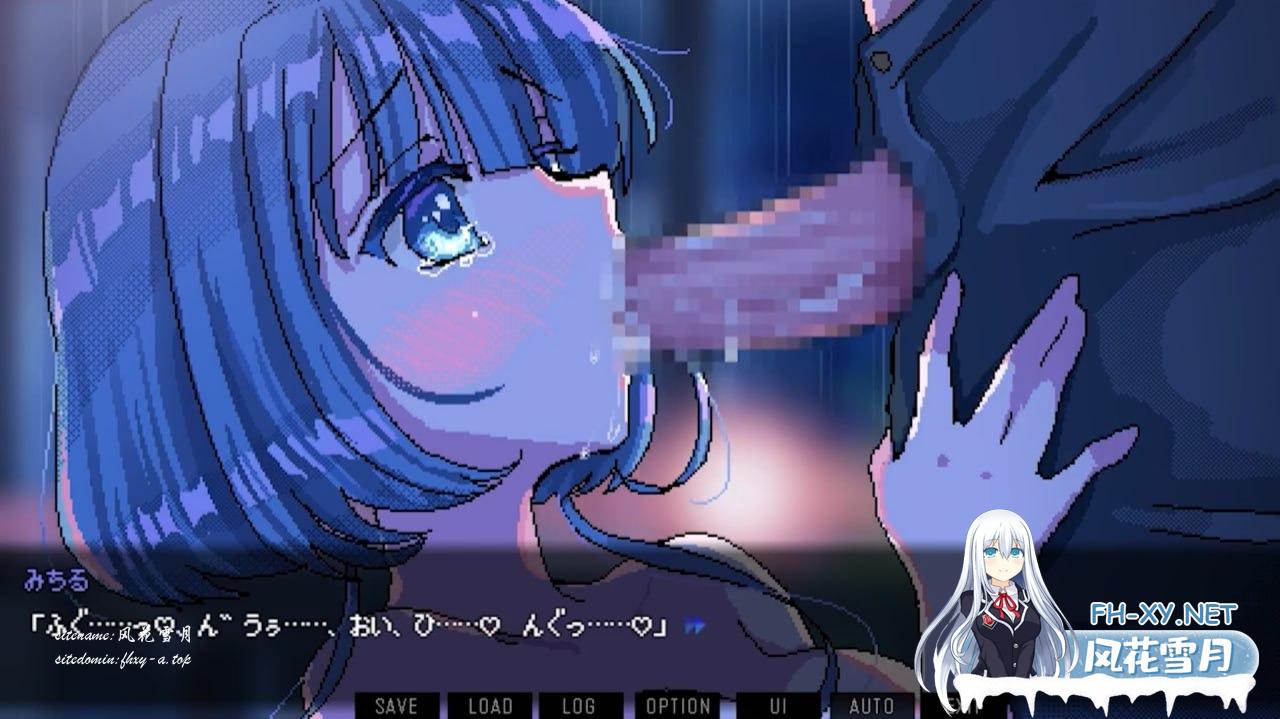 1007640559.jpg