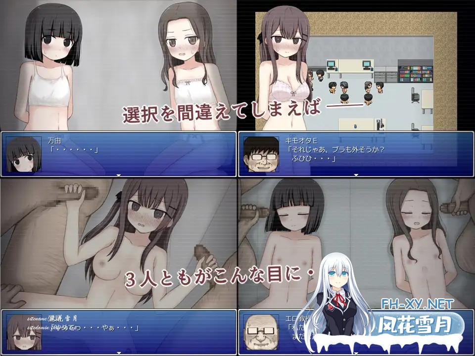 47ad0accdde133e27a68ab280689c67a.png