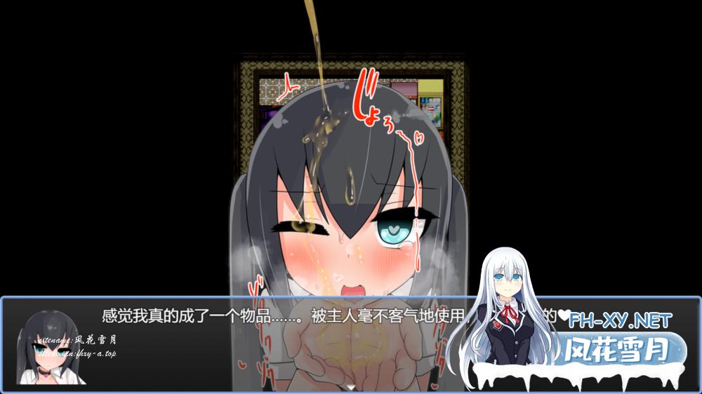 5db2f6021280a5c0fc709a1e8903250a-1000x562.png