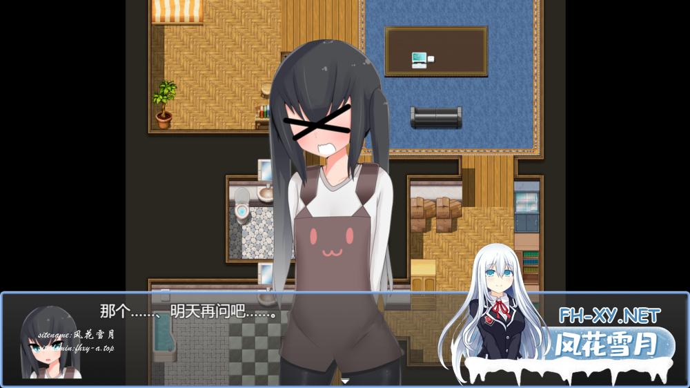 5db2f6021280a5c0fc709a1e8903250a-1000x562.png