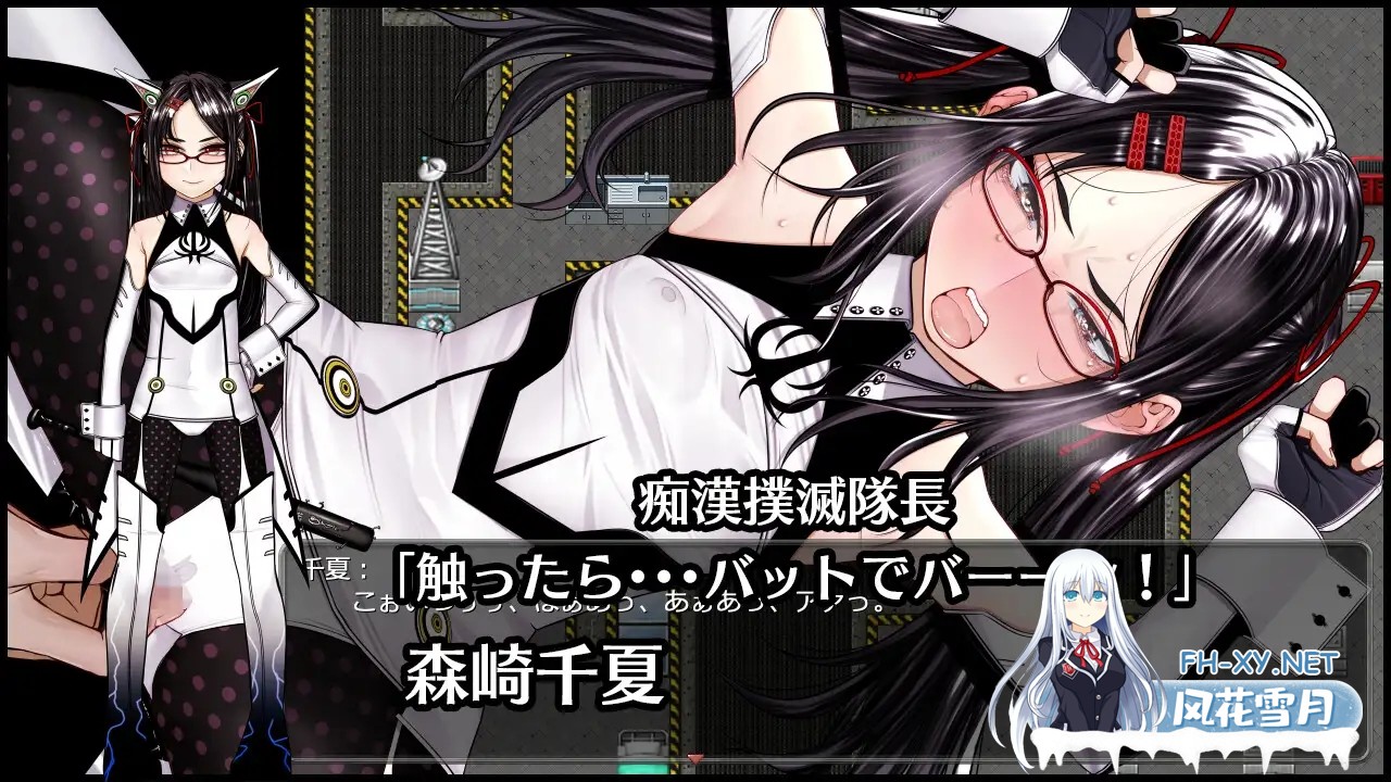 [RPG/PC/AI汉化]超守护战士 力量拳 超守護戦士パワフルナックル ver1.01 [8274.0MB]夸克-3.jpg