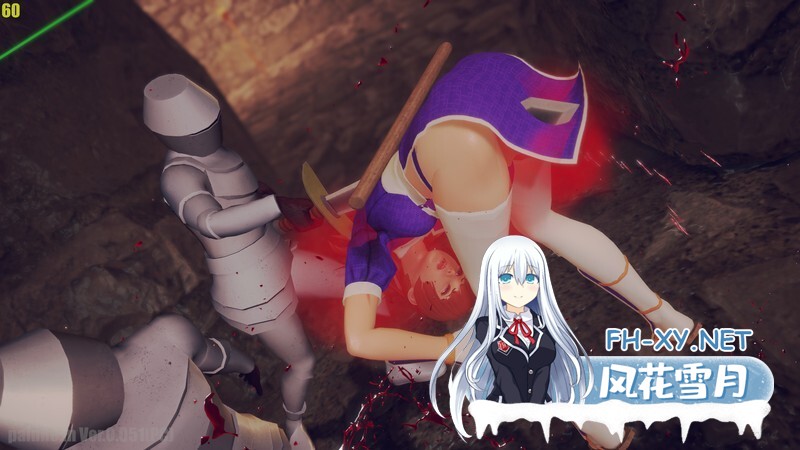 [3D/FTG/全动态/官中/更新]painRein/painRe:in[Ver0.067+存档][PC/9G]-1.jpg