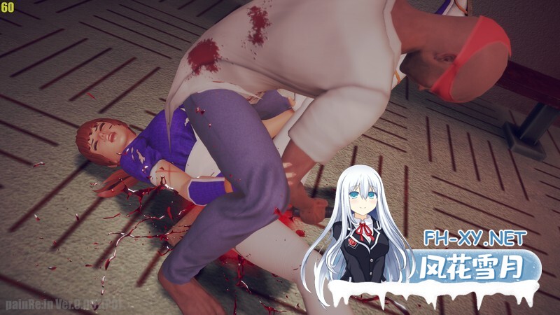 [3D/FTG/全动态/官中/更新]painRein/painRe:in[Ver0.067+存档][PC/9G]-5.jpg