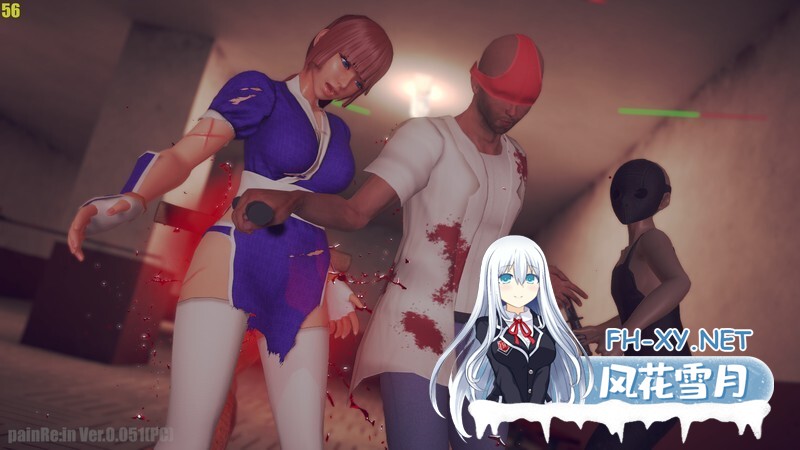 [3D/FTG/全动态/官中/更新]painRein/painRe:in[Ver0.067+存档][PC/9G]-7.jpg