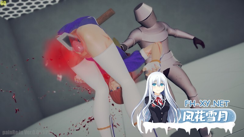 [3D/FTG/全动态/官中/更新]painRein/painRe:in[Ver0.067+存档][PC/9G]-10.jpg