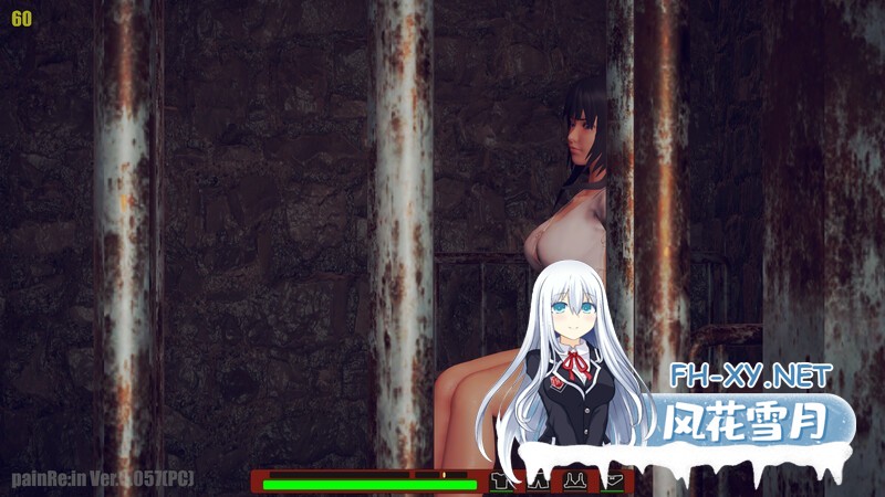 [3D/FTG/全动态/官中/更新]painRein/painRe:in[Ver0.067+存档][PC/9G]-13.jpg