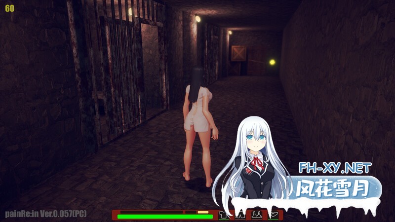 [3D/FTG/全动态/官中/更新]painRein/painRe:in[Ver0.067+存档][PC/9G]-12.jpg