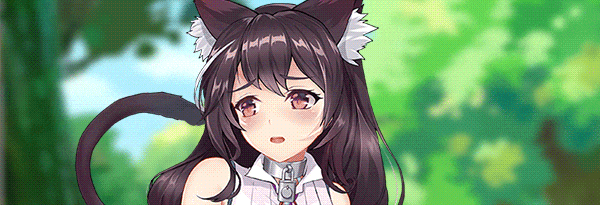 [SLG/互动/触摸/动态/STEAM官中/步兵]黑暗童话：遗失/LOST[全DLC最终版][PC/3.80G]-1.gif