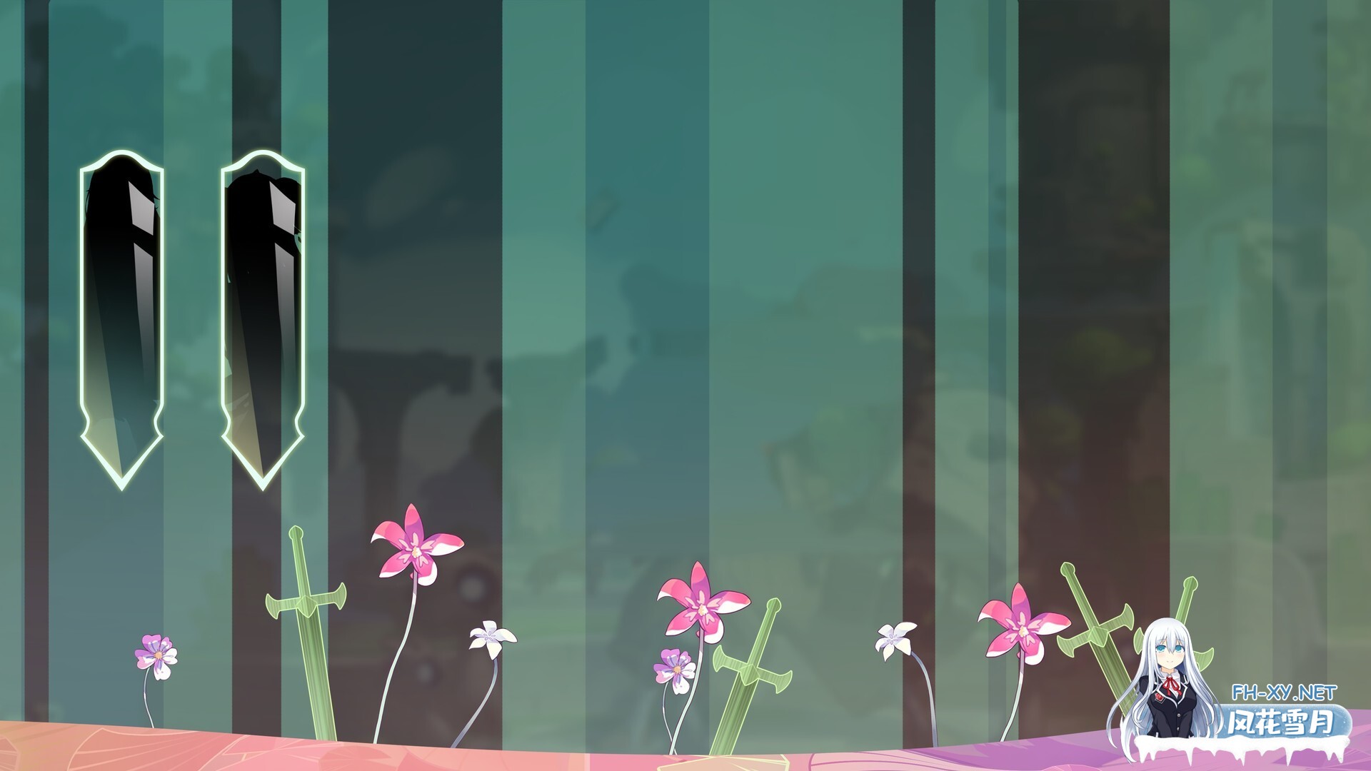 [SLG/互动/触摸/动态/STEAM官中/步兵]黑暗童话：遗失/LOST[全DLC最终版][PC/3.80G]-2.jpg