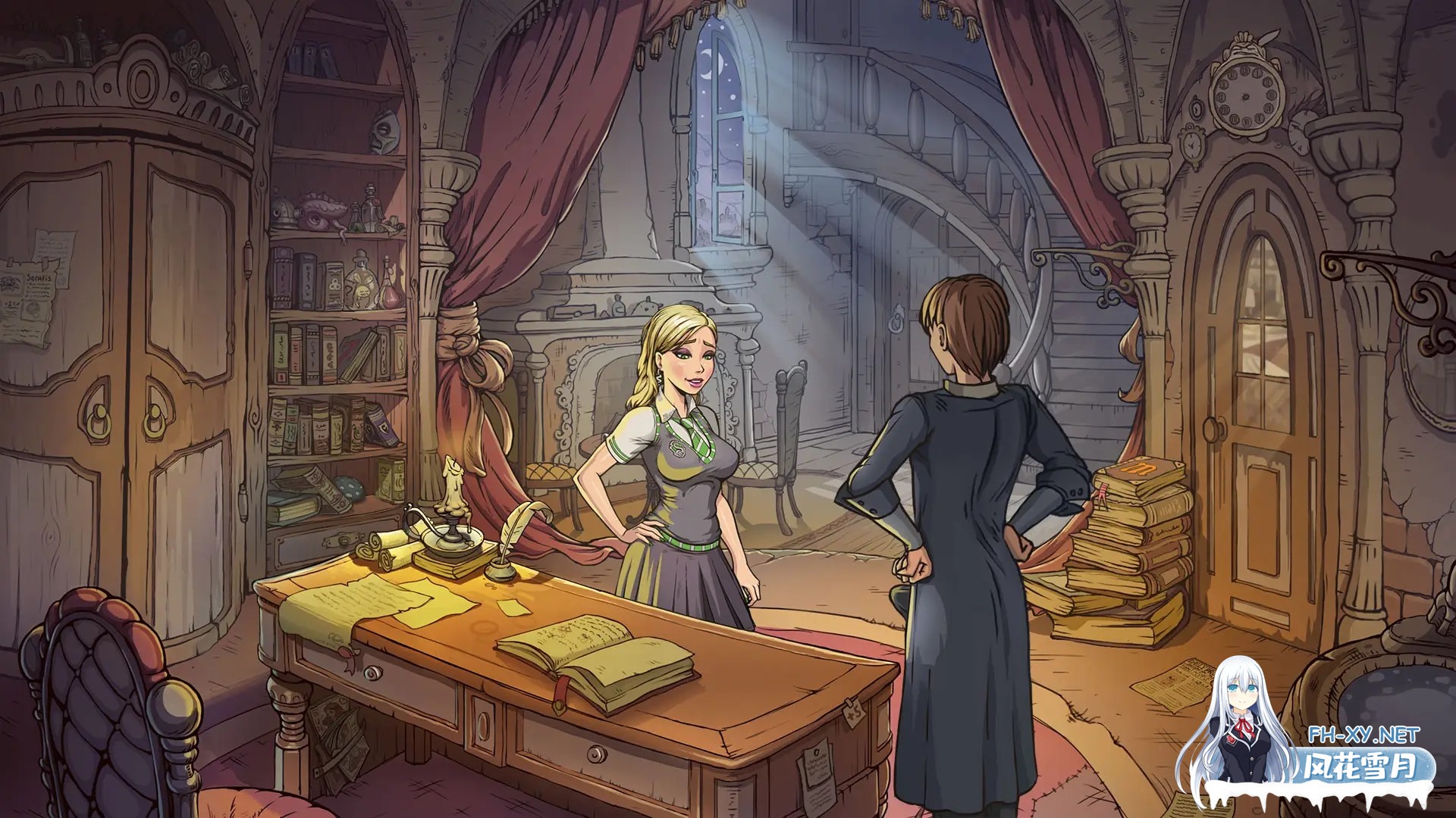 [SLG/同人/更新/巨乳/乳交/口交/官中]教育赫敏2：无辜女巫/Innocent Witches[Ver0.11.2.beta Fix3全回想作弊版][PC+安卓/4.20G]-10.jpg
