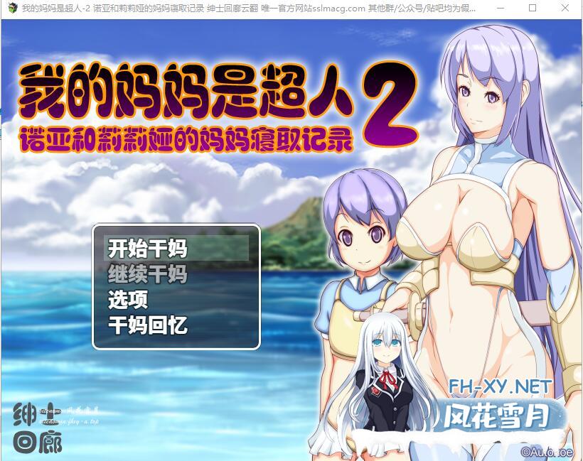 39ac66b30f3b04e463f865a87d54bb2f.png