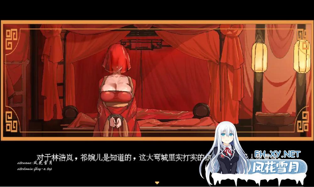 683b733f7e0a6d436a6a57cceb49b1f6-1000x692.png