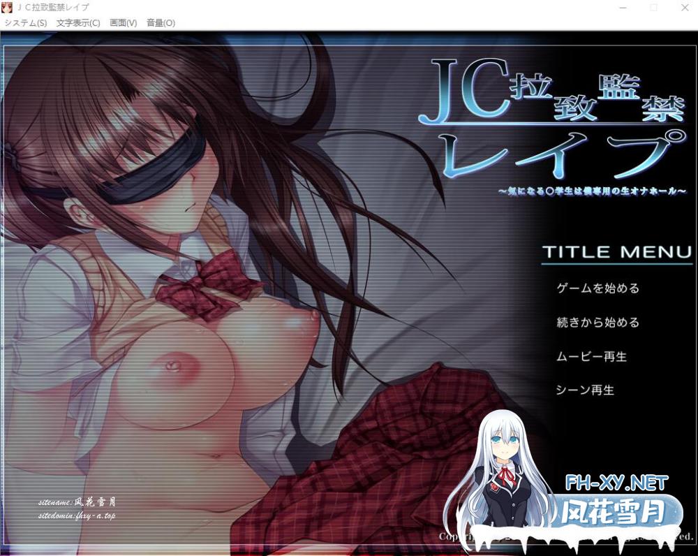 118ed4851680373e978a549a915a5837-1000x748.png
