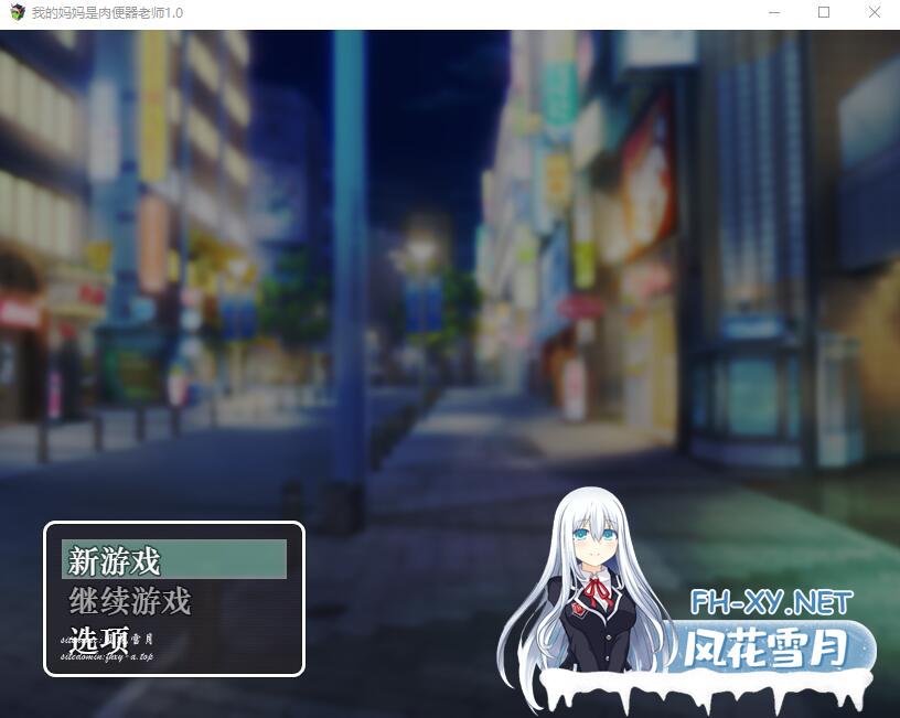 b92ef6ddbd2d799927b0cf2abd4d7db4.png