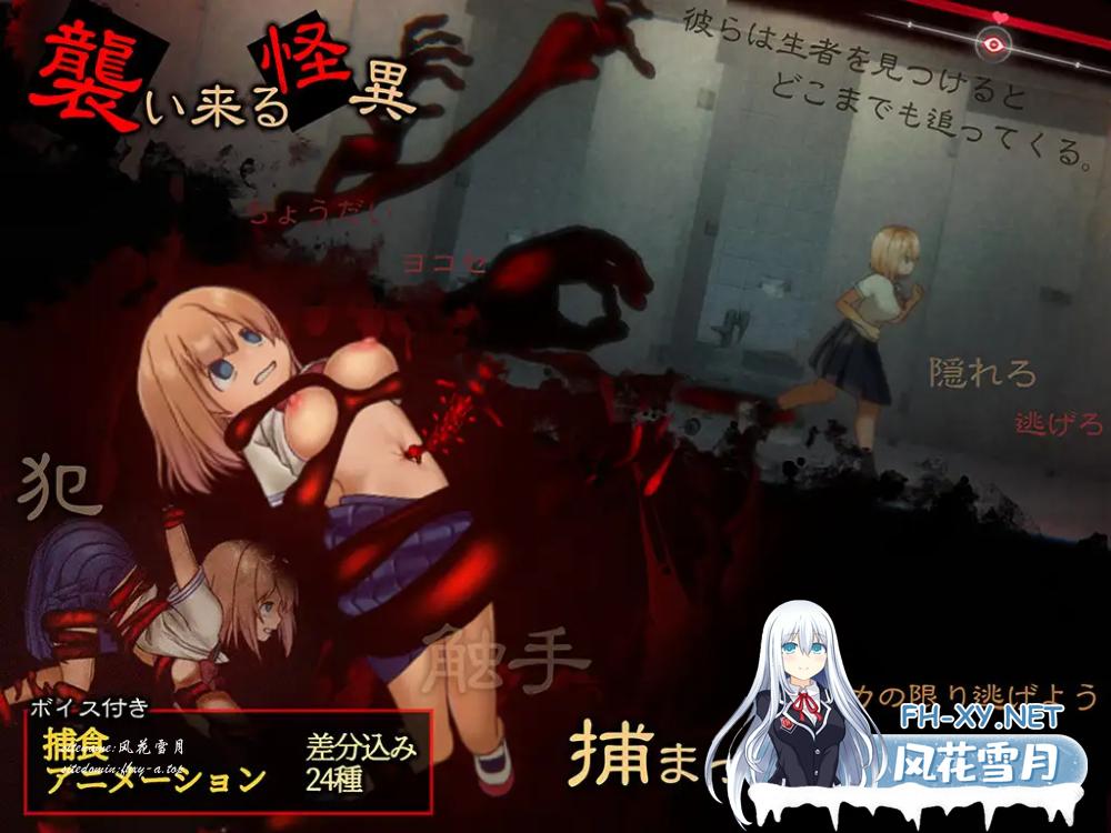 3b29a5e3f6a341d54a25273d7962f80e-1000x750.png