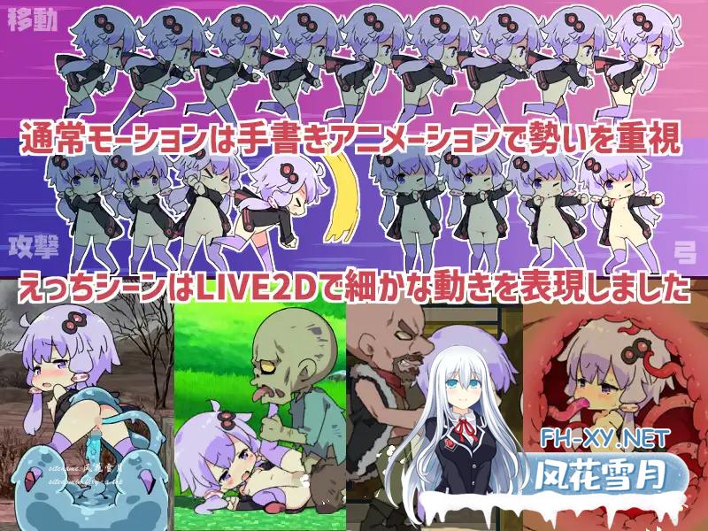 ae6401cccf81898a15856d0ad2457737.png