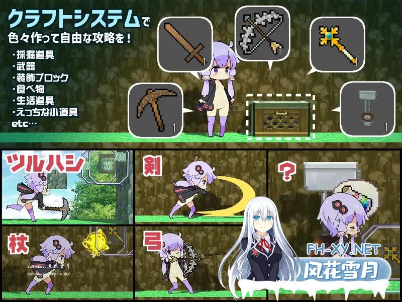ae6401cccf81898a15856d0ad2457737.png