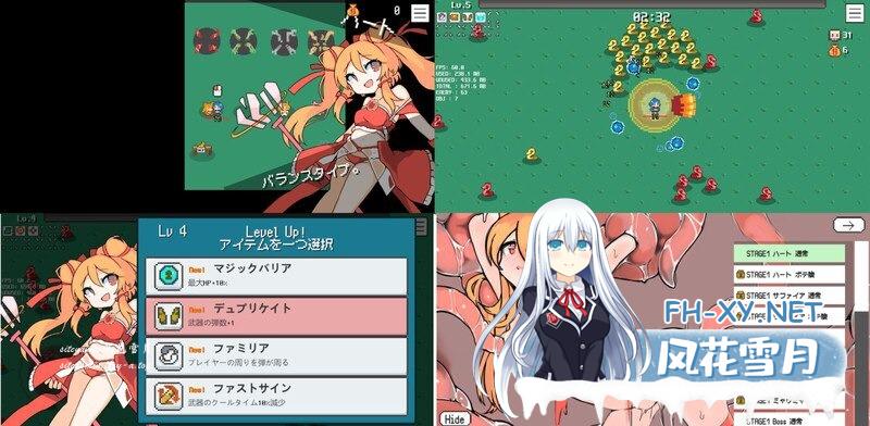 1007649736.jpg