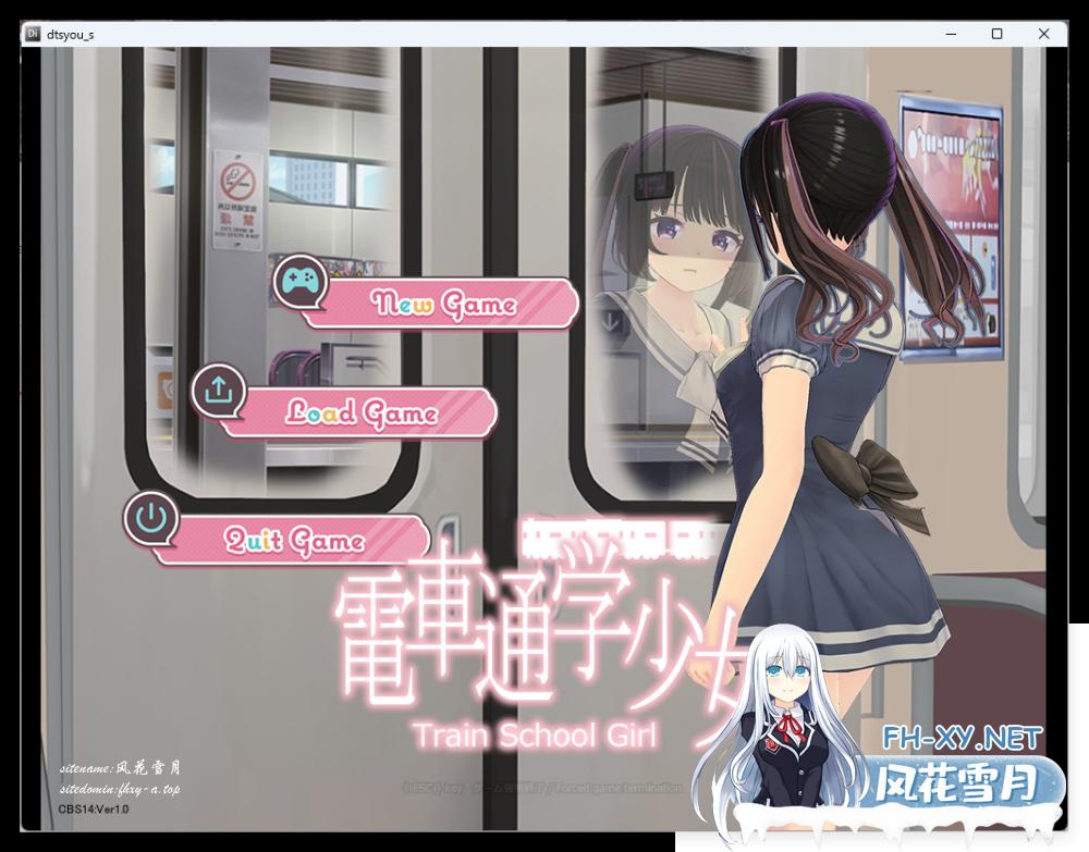 eb5a68fd7aa7df7772be3e14fc99a1c9.png