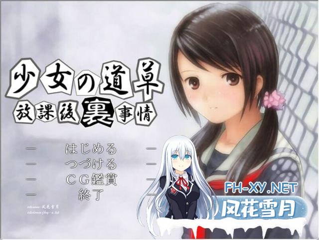 d39584b4a70073624fb0a71eca985783.png
