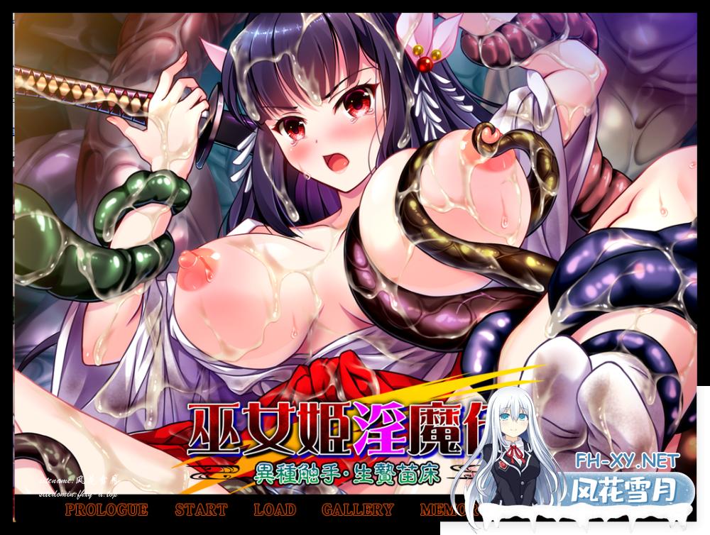 04062042e1f2e8d66e2fcab1d2f03e3f.png