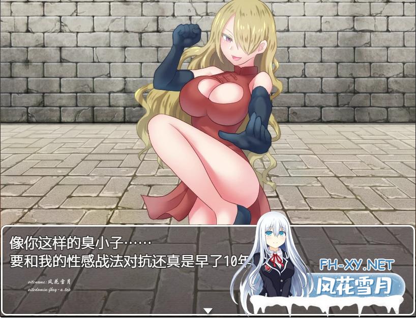 dc64114400980d5430396ad4bb5a5f1b.png