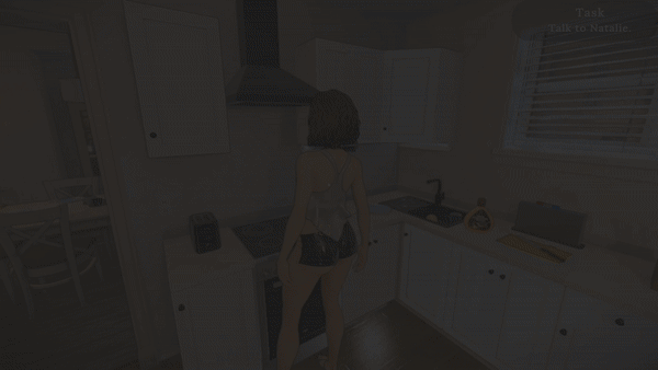 [SLG/官中]我的性感邻居 My Sexy Neighbor 官中步兵版 [2341.4MB]-5.jpg