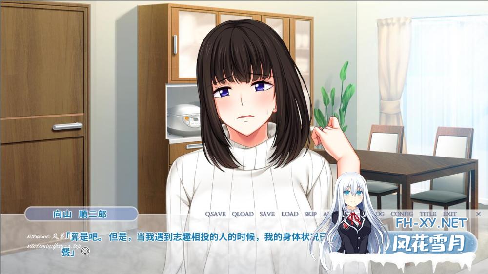 793718d1cd50960b664fba51604bab33-1000x564.png