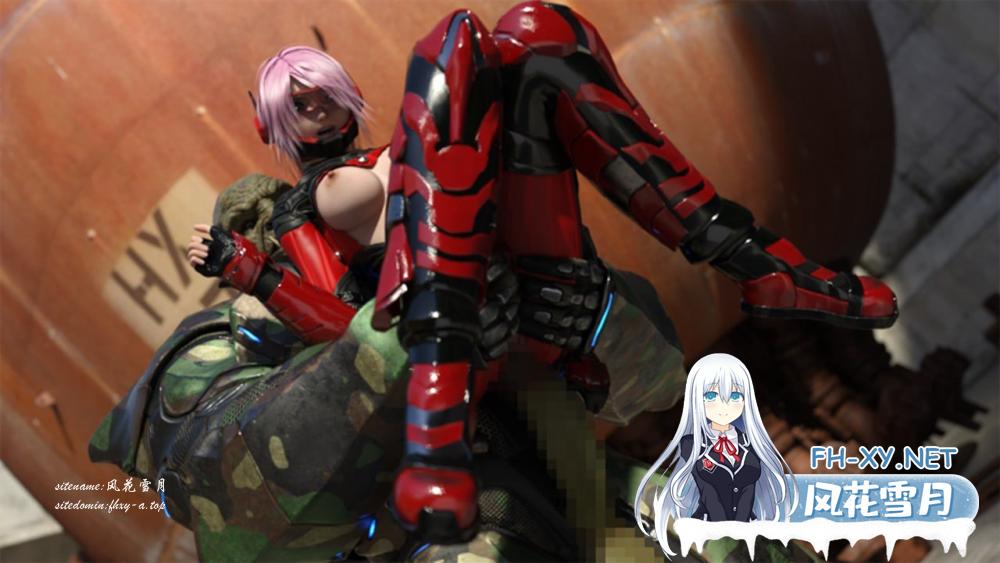 da1289c5d428facd8e64b7d07059806d-1000x563.png