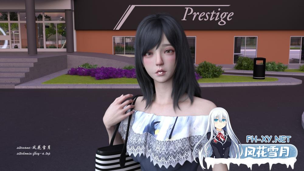 02f2ae6b31eb1bce85f259a5a620ea3f-1000x563.png