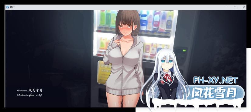 d88a5538f4c58bc4772b419f33ee97b0-1000x602.png