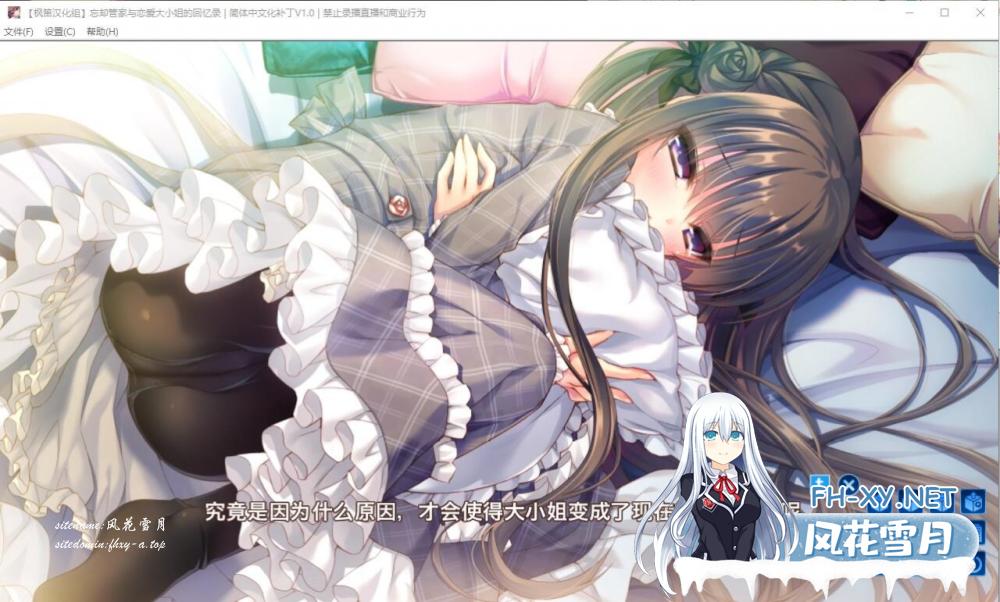 971640f8fb7a31244a219ca7ae9a33d3.png