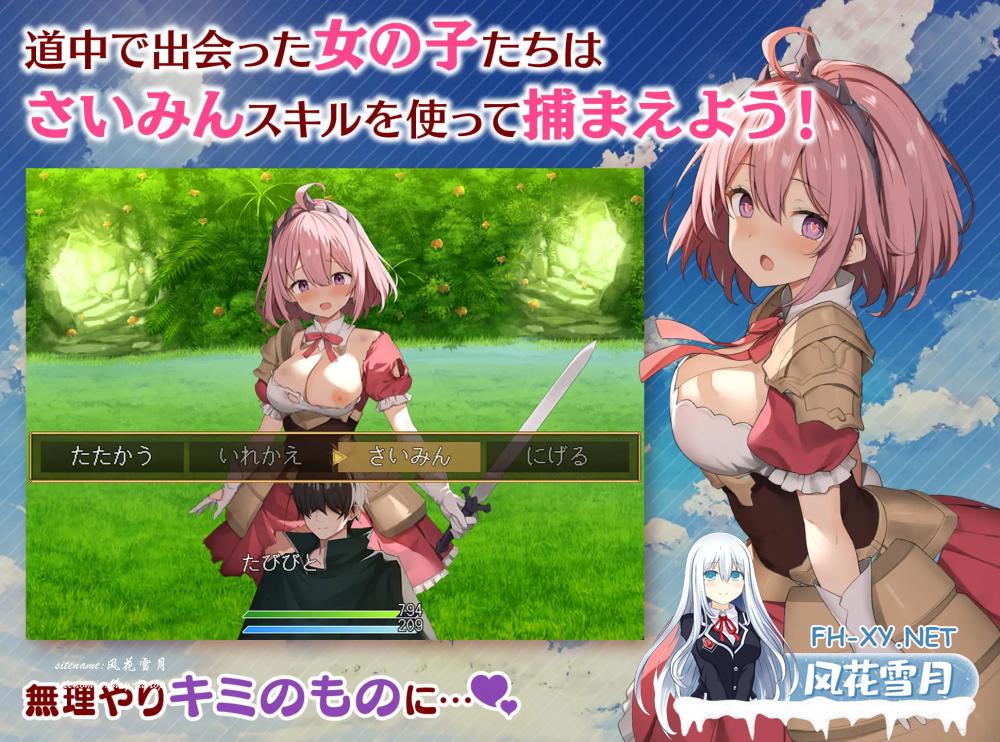 9d706b67b87bb8aa2fce5fcd6eb757c9-1000x742.png