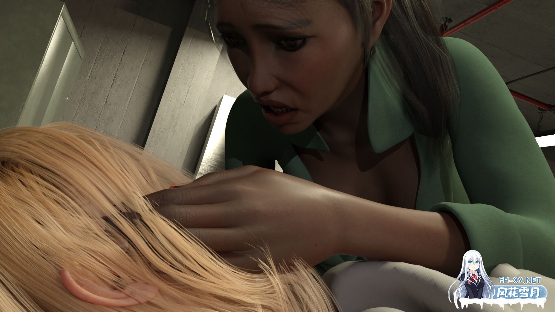[SLG/动态/更新/汉化/3D/乳交/口交]父亲的罪孽/A Father's Sins[Ch. 35+36][PC+安卓/5.70G]-3.jpg