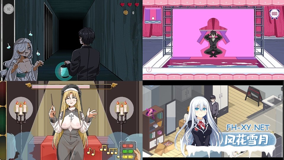 [SLG/官中/像素/巨乳/中出/NTR/更新][RJ01117570/Ntraholic社团]エロ検閲者(the censor)/社群审查[Ver3.1.0 正式版+存档][PC/500M]-3.jpg