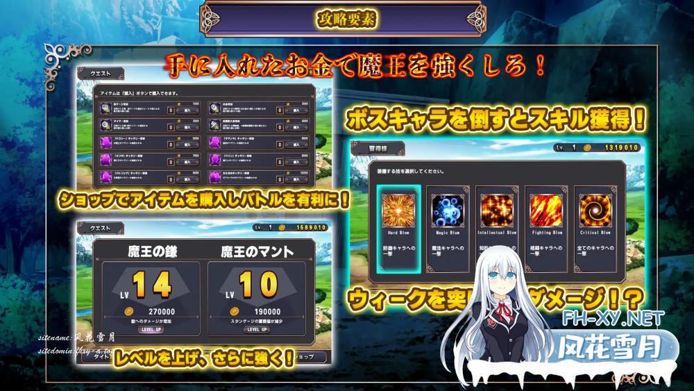 6c33b0617d067a5a9d7ec5ace542c706-1000x563.png