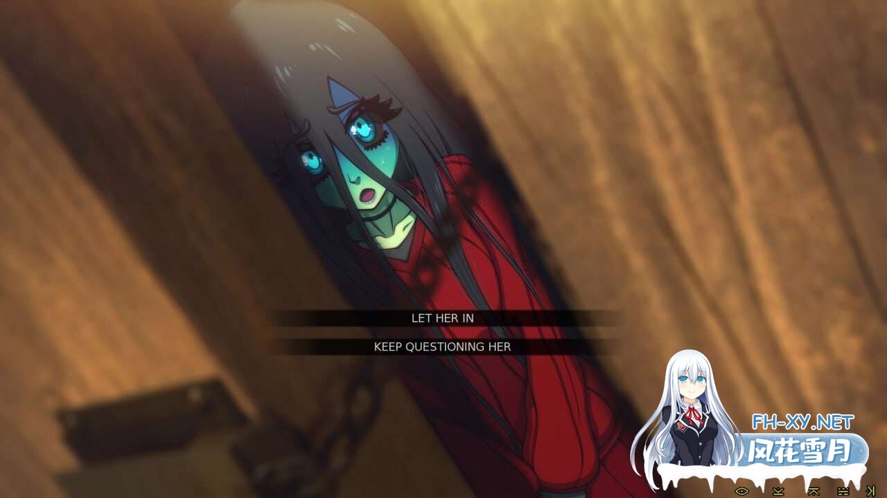 [SLG/动态/生肉/口交/2D]湿漉漉的噩梦/Wet Nightmares[PC/520M]-3.jpg