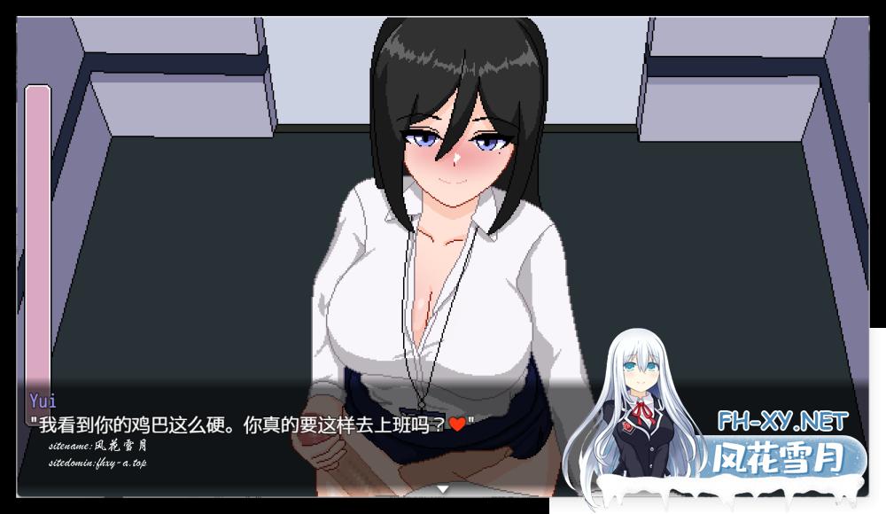 379c1a67f269fdb13e438140e13a5bef-1000x580.png