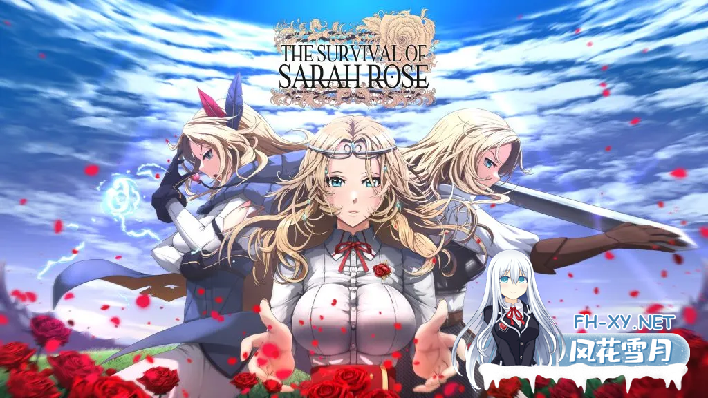 [更新/动态SLG/汉化]莎拉·罗斯的生存/莎拉罗斯的生存/The Survival of Sarah Rose Ver0.5.9.9 PC+安卓直装/2.80G-1.png