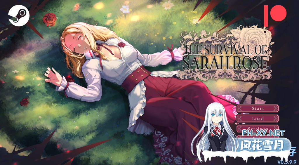 [更新/动态SLG/汉化]莎拉·罗斯的生存/莎拉罗斯的生存/The Survival of Sarah Rose Ver0.5.9.9 PC+安卓直装/2.80G-2.png