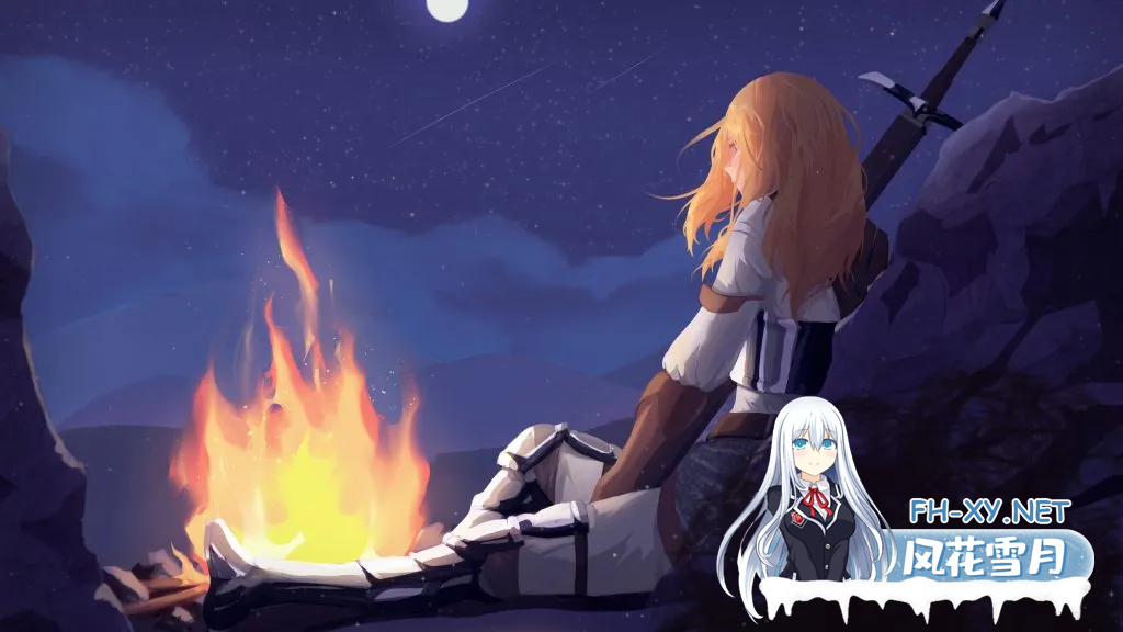 [更新/动态SLG/汉化]莎拉·罗斯的生存/莎拉罗斯的生存/The Survival of Sarah Rose Ver0.5.9.9 PC+安卓直装/2.80G-4.png