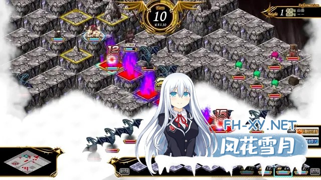 [ADV/精翻汉化/天使/幻想/羞辱/巨乳/处女][VJ013214/エウシュリー]天冥的征服者/天冥のコンキスタ[全三部+全回想存档][PC/7.24G]-20.jpg