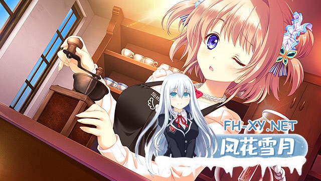 [ADV/动态/AI汉化/制服/巫女/巨乳]失落的回响/ロスト・エコーズ[+全CG存档][PC/4.20G]-8.jpg