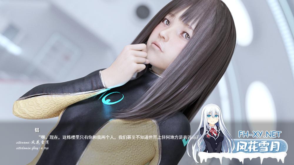 92d88d974c89a5b0624a0b47b4a83354-1000x563.png