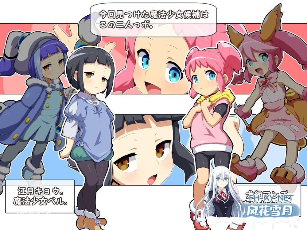 13432319cd2c12d90e85bd8291d59ea9-1000x748.png