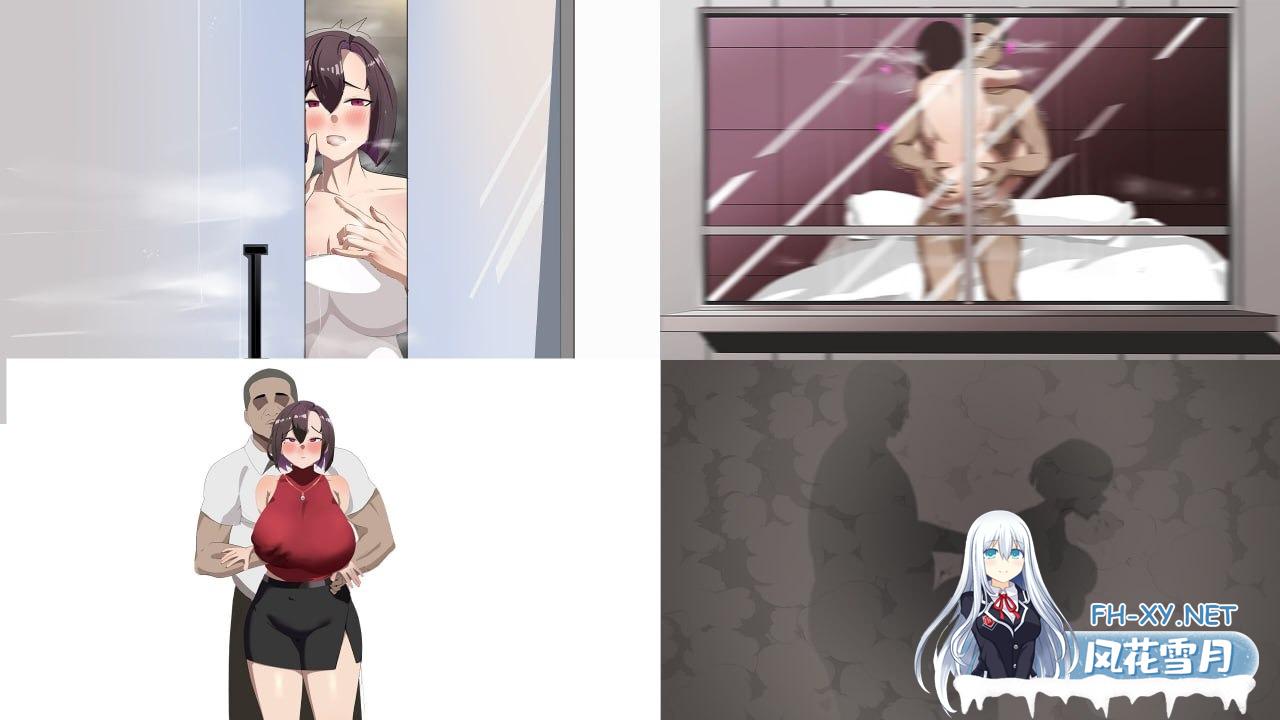 1007653869.jpg